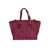 GIANNI CHIARINI Gianni Chiarini Shoulder Bag. MULTICOLOR