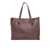 GIANNI CHIARINI Gianni Chiarini Shoulder Bag. BROWN