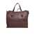 GIANNI CHIARINI Gianni Chiarini Shoulder Bag. GRAY