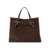 GIANNI CHIARINI Gianni Chiarini Bags.. Brown BROWN