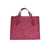 GIANNI CHIARINI Gianni Chiarini Shoulder Bag. MULTICOLOR