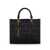 Elisabetta Franchi Elisabetta Franchi Bags.. Black Black