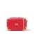 Elisabetta Franchi Elisabetta Franchi Bags.. Red RED