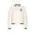 Givenchy Givenchy Coats WHITE