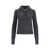 Isabel Marant Marant Etoile Sweaters GREY