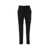 PT TORINO Pt Torino Pants Black