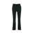 PT TORINO Pt Torino Pants Black