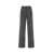 PT TORINO Pt Torino Pants GREYSCU