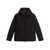 Woolrich Woolrich Outerwears Black