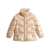 Woolrich Woolrich Outerwears Beige