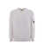 C.P. Company C.P. Company  Sweaters White WHITE