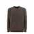 C.P. Company C.P. Company  Sweaters Beige