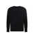 C.P. Company C.P. Company Sweater  Black