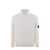 C.P. Company C.P. Company Sweater  Beige