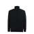 C.P. Company C.P. Company  Sweaters Black Black