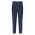 PT TORINO Pt Torino Trousers BLUE