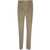 PT01 Pt01 Man Trousers Slim Jogger Clothing Beige