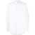 COPERNI Coperni Shirts WHITE