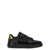 Balmain Balmain 'B-Court Flip' Sneakers Black