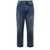 BARROW Barrow  Jeans Denim Navy