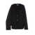 Dynamis Studio Dynamis Studio Coats Black