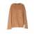 Dynamis Studio Dynamis Studio Coats BROWN