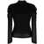 Diane von Furstenberg Diane Von Furstenberg Tops Black