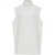 Marni Marni Brushed Turtleneck Sweater LILY WHITE