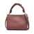 Coccinelle Coccinelle Bags BRANDY/GREN.RED