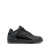 AXEL ARIGATO Axel Arigato Area Lo Sneaker Shoes Black