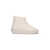 FEAR OF GOD Fear Of God Boots WHITE