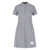 Thom Browne Thom Browne Dresses GREY