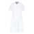 Thom Browne Thom Browne Dresses WHITE