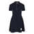 Thom Browne Thom Browne Dresses BLUE