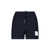 Thom Browne Thom Browne Trousers BLUE