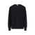 Comme des Garçons Comme Des Garçons Sweaters Black