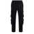 BARROW Barrow  Cargo Jogging Trousers Black