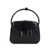 SHUSHU/TONG Shushu/Tong Bags Black