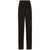 Dolce & Gabbana Dolce & Gabbana Pants Black