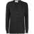 MRZ Mrz Cardigan Clothing Black