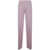 MRZ Mrz Trousers Clothing Multicolor