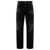 SÉFR Séfr "Classic Cut" Jeans Black