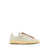 Lanvin Lanvin Sneakers WHITE