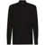 Dolce & Gabbana Dolce & Gabbana Cotton Shirt With Pocket Black