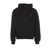 Dolce & Gabbana Dolce & Gabbana Sweaters Black