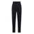 Giorgio Armani Giorgio Armani Straight-Leg Trousers BLUE