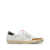 Golden Goose Golden Goose Sneakers WHITE