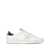 Golden Goose Golden Goose Stardan Leather Sneakers BLUE