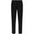 Dolce & Gabbana Dolce & Gabbana Trousers Black Black