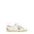 Golden Goose Golden Goose "Super-Star Classic" Sneakers WHITE